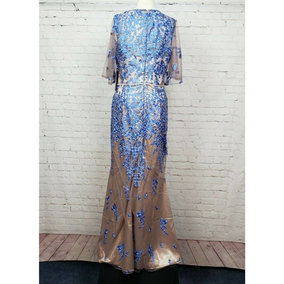 SOLD - Picture 4 of 10